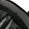 Spec-D Tuning Ford F250 Super Duty Fog Lights With Smoked Lens 08-10, PK2 LF-F25008GOEM-HZ - alternate 5